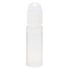 T-BEST Climax Injin Gel