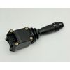 01.1228.0000.02  COBO Turn Signal, Windshield Wiper Lever Switch