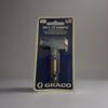 GRACO RACX RAC X417