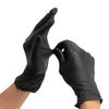 Mitani 190891 Productor Gloves 50 Count (M)