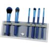 Moda Total Face Set with Case, Blue