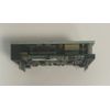 International Power Devices QES038ZD-A Single Output DC/DC Converter