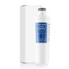 3 PACK Refresh Fridge Refrigerator Water Filter for LG LT1000P ADQ747935 Replace