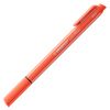 STABILO pointMax - Nylon-Tip Sign Pen - ARTY - Pack of 24 - Assorted Colours