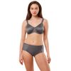 Triumph - Essential Minimizer T W - Minimizer-BH (90E Pigeon Grey)