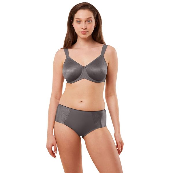 Triumph - Essential Minimizer T W - Minimizer-BH (90E Pigeon Grey)