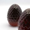 Joytoy Game of Thrones Dragon Egg Cup