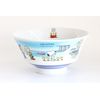 Singapore Snoopy Ramen Bowl 1