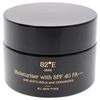 Moisturiser With SPF 40 PA Plus by 82E for Men - 1.7 oz Moisturizer