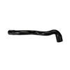 Continental 61479 Molded Radiator Hose