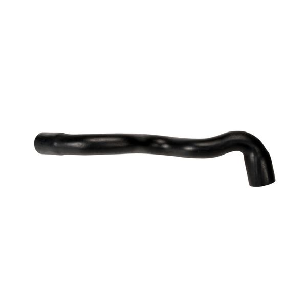 Continental 61479 Molded Radiator Hose