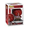 Funko POP! Movies: Brightburn- Brandon Breyer