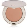 Jane Iredale PurePressed Blush, Flawless