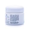 Martina Gebhardt Young & Active Cream