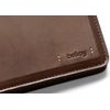 Bellroy Hide & Seek Premium HI, Aragon