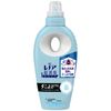 Lenor Genuine Deodorizing Softener, Dust Mite Repellent Plus, Main Unit, 19.4 fl oz (540 ml)
