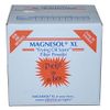 22 Lbs Fryer Filter Powder by Accutemp