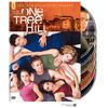 One Tree Hill: Season 1 [DVD]