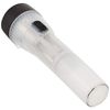 Yada N-3HL Night Saver 3-Way LED Handy Light