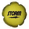 Storm Stormoji Scented Grip Bag Happy
