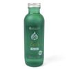 Zest Thai Style Massage Oil