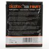 Alcotec 5x Distiller’s Yeast Fruit with Enzyme 60g 25L