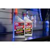 Lucas Oil Engine Oil Stop Leak Top Off Additive/12x1/Quart