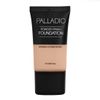 PALLADIO Finishers 0.1