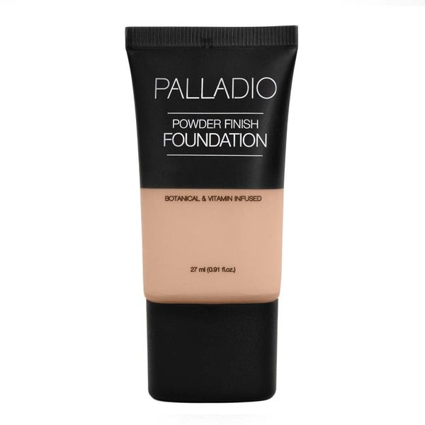 PALLADIO Finishers 0.1