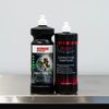 Sonax Perfect Finish Polish & Jescar Correcting Compound 32oz Combo Kit 