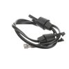 Heatcraft Wiring Harness