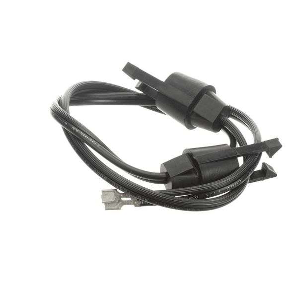 Heatcraft Wiring Harness