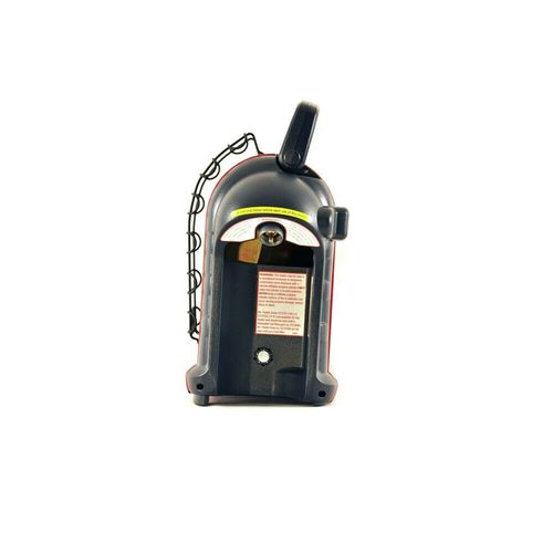 Mr Heater F232000 9000 BTU 225 sq-ft Portable Buddy Propane Heater New
