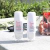 This Works In Transit Skin Defence 1.35 Oz