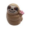 Streamline Imagined Sloth Lip Gloss