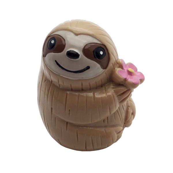 Streamline Imagined Sloth Lip Gloss