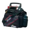 Mr. Heater Portable Buddy Carry Bag
