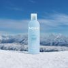 Noah Anti-Pollution Conditioner 250ml