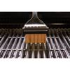 Char Broil 140 041-Hot Hot Clean Head Replacement 140041