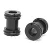 PSS PSS10 barrel spacer (japan import)