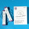 [Qwati] Hi Mucin Collagen (2g x 60 packets / 2 months supply), 2ea, 60g