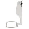 Janome Hoop FA10