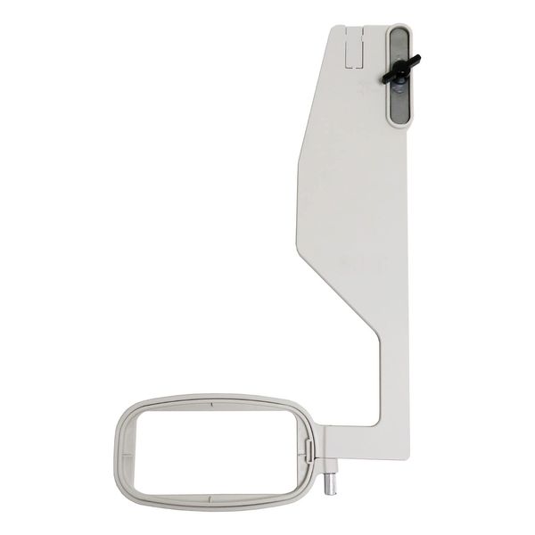 Janome Hoop FA10