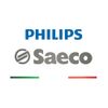 Philips Saeco CA6704/10 Coffee Grease Remover - 6 Tablets of 1.6 g (Pack of 3)
