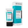 REVUELE NIACINAMIDE Face Mask 50 ml