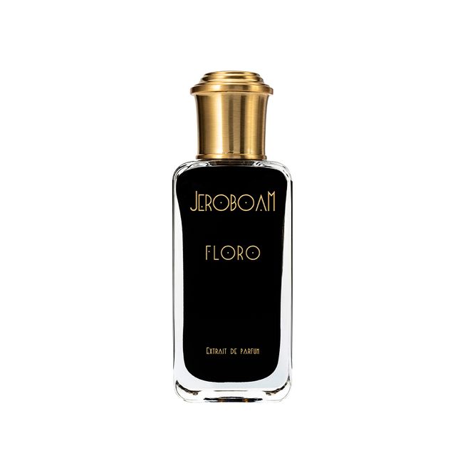 [Jeroboam] Floro Extre de Parfum 30ml