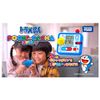 POCHI-CACHA Doraemon