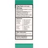 UNDA 38 Numbered Compounds | Homeopathic Preparation | 0.7 fl. oz.