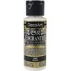 Deco Art Enchanted SHIMMR 2OZ Gold, One Size