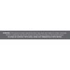 Godefroy Medium Brown Instant Eyebrow Tint